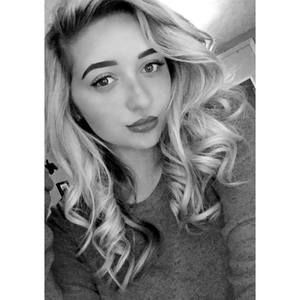 Meet your Posher, Autumn